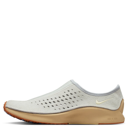 NIKE AIR SUPERFLY MOC / 002:SEA GLASS/ALABASTER-GREY-FOG