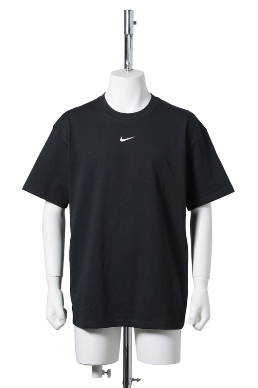M NRG NOCTA CS TEE SS / 010:BLACK/WHITE