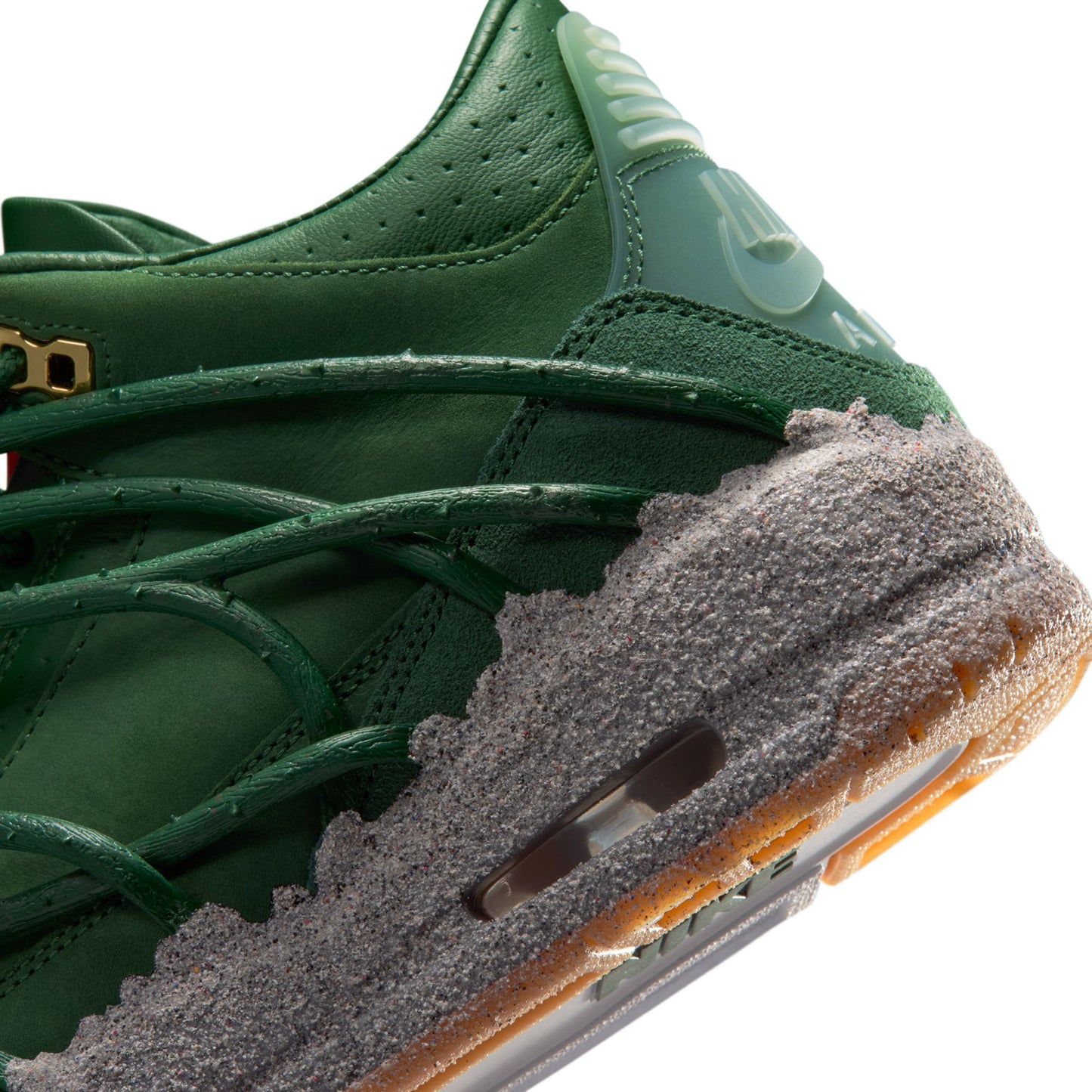 WMNS AIR JORDAN 3 RETRO OG SP / 300:FIR/FIRE RED-GORGE GREEN