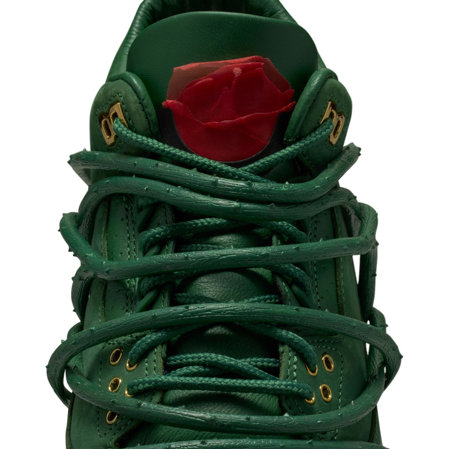 WMNS AIR JORDAN 3 RETRO OG SP / 300:FIR/FIRE RED-GORGE GREEN