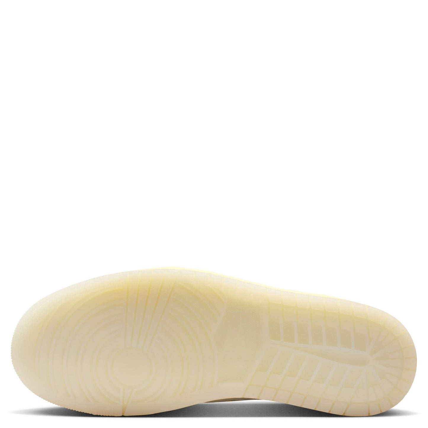 AIR JORDAN 1 RETRO LOW OG / 100:SAIL/OFF WHITE-COCONUT MILK