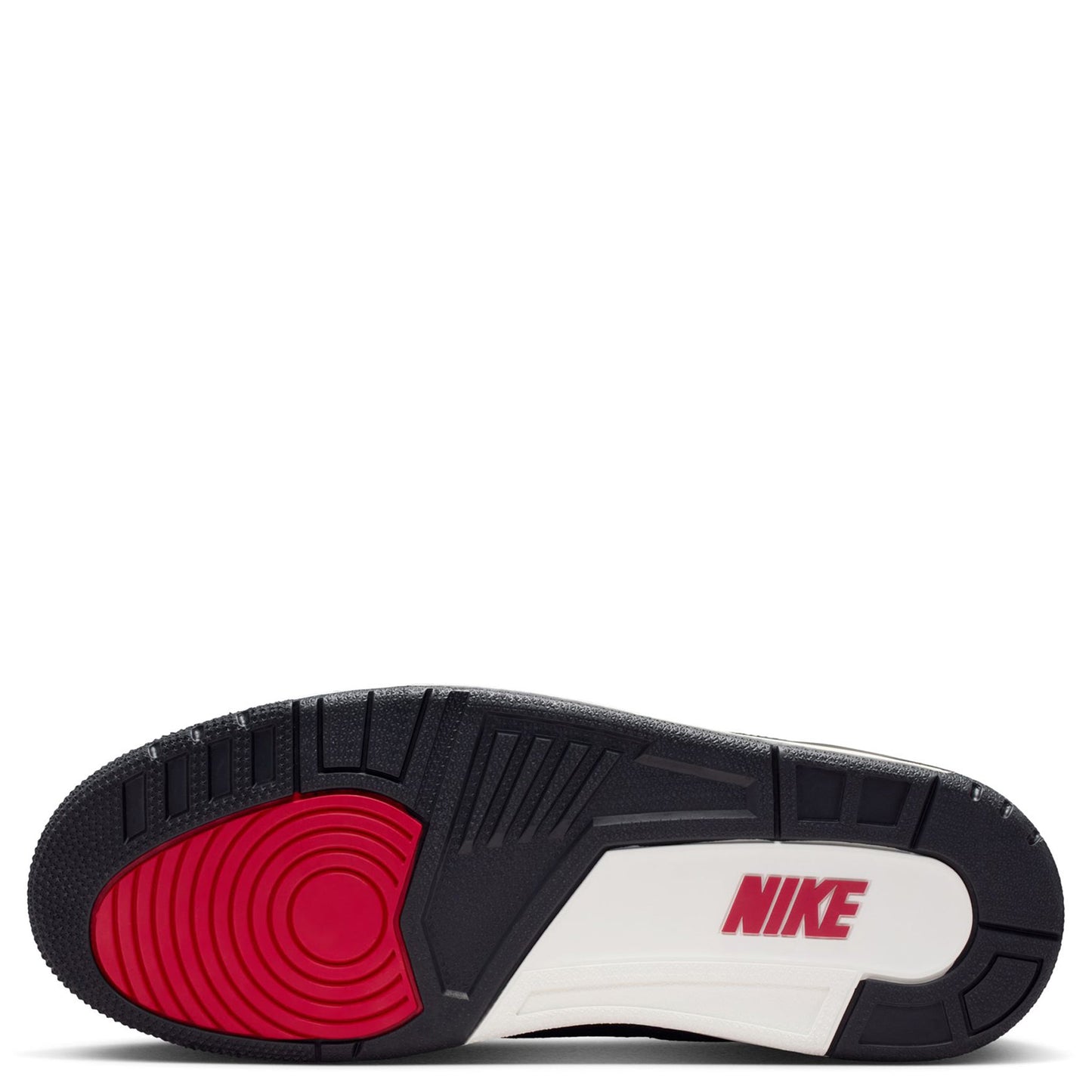 AIR JORDAN 3 RTR LSC INDIGO SP / 400:DENIM/BLACK-SAIL