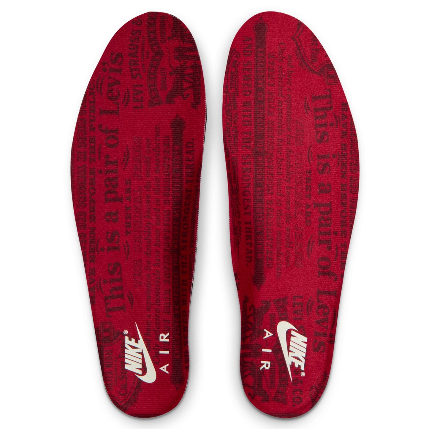 AIR JORDAN 3 RTR LSC INDIGO SP / 400:DENIM/BLACK-SAIL