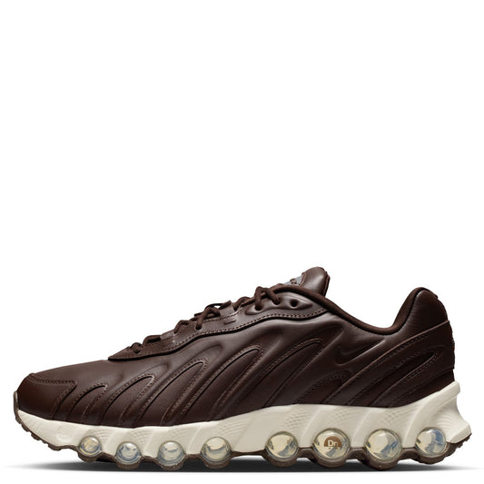 AIR MAX DN8 LTR SP / 200:BAROQUE BROWN/BAROQUE BROWN