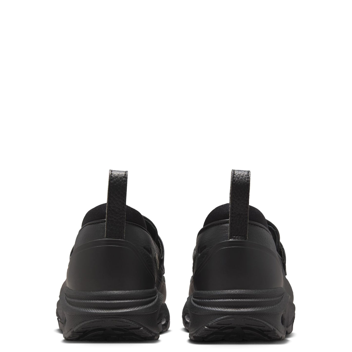 W NIKE AIR MAX PHENOMENA / 001:BLACK/METALLIC GOLD-SMOKE GREY