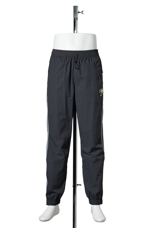 M NSW AIR MAX 95 WVN PANT / 060:ANTHRACITE/DARK GREY/COOL GREY