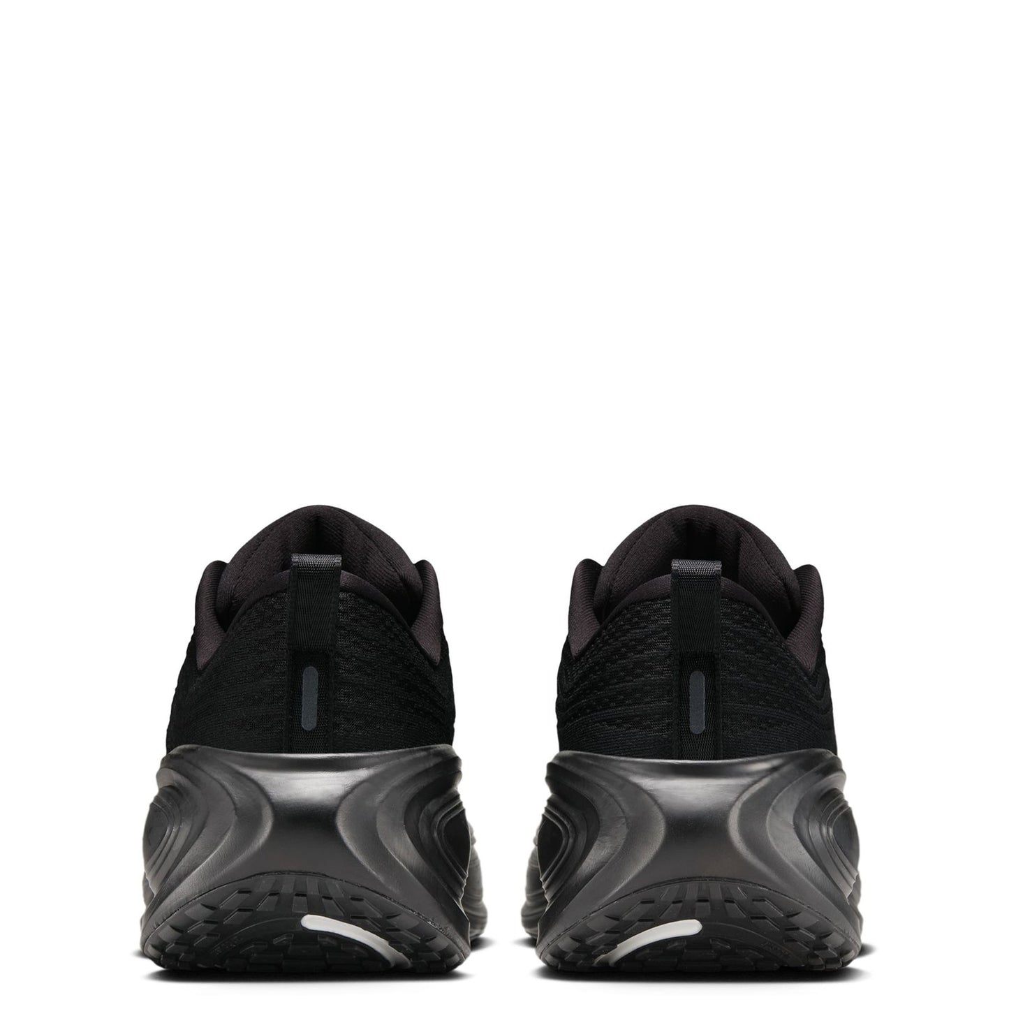 NIKE VOMERO PLUS QS / 002:BLACK/BLACK-ANTHRACITE