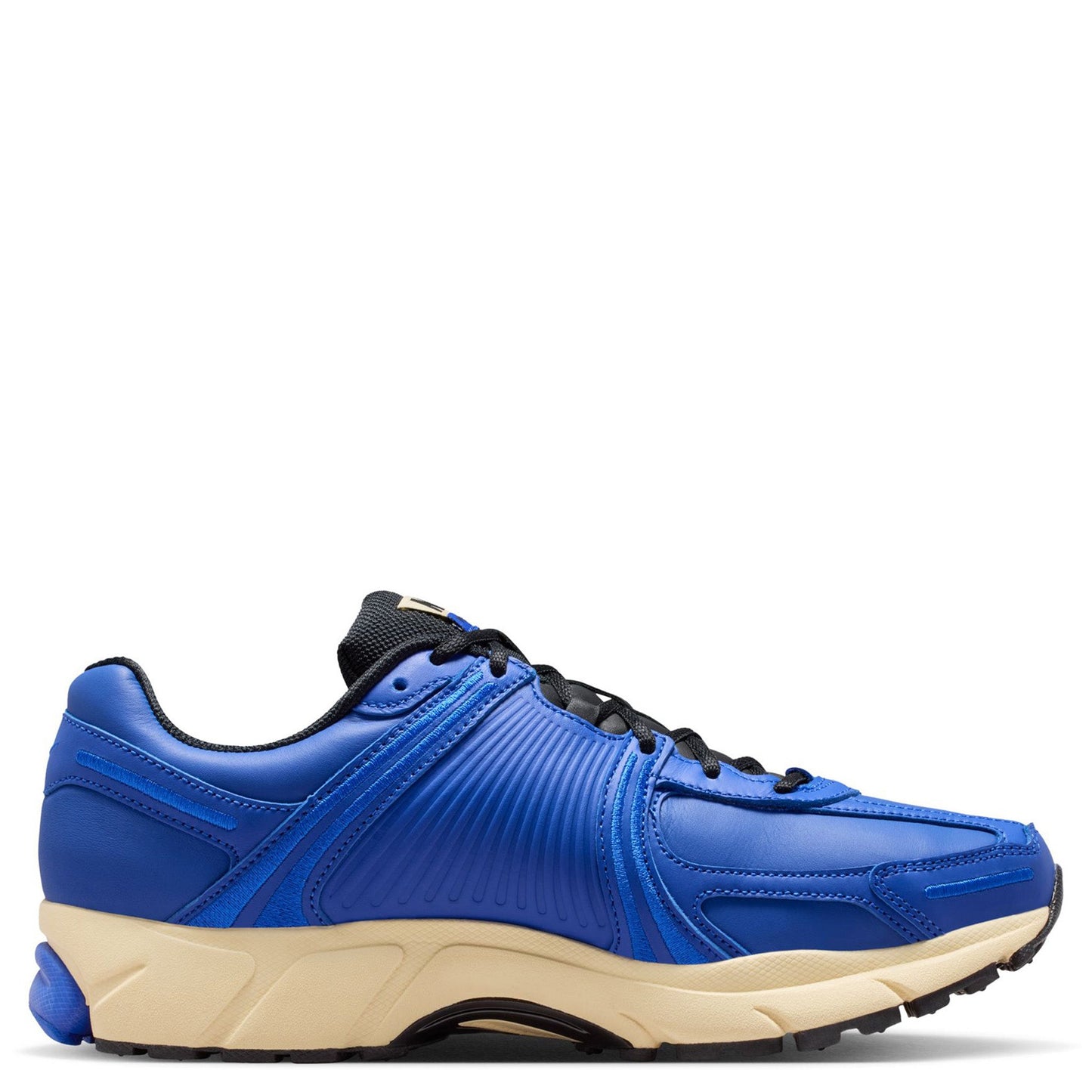 NIKE ZOOM VOMERO 5 QS / 400:HYPER ROYAL/SAIL-GAME ROYAL