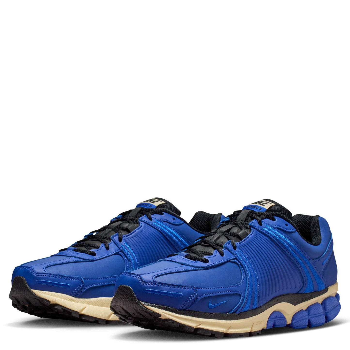 NIKE ZOOM VOMERO 5 QS / 400:HYPER ROYAL/SAIL-GAME ROYAL