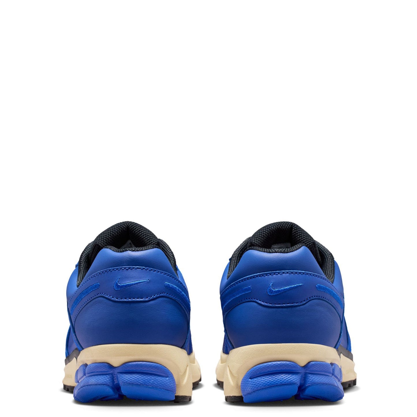 NIKE ZOOM VOMERO 5 QS / 400:HYPER ROYAL/SAIL-GAME ROYAL