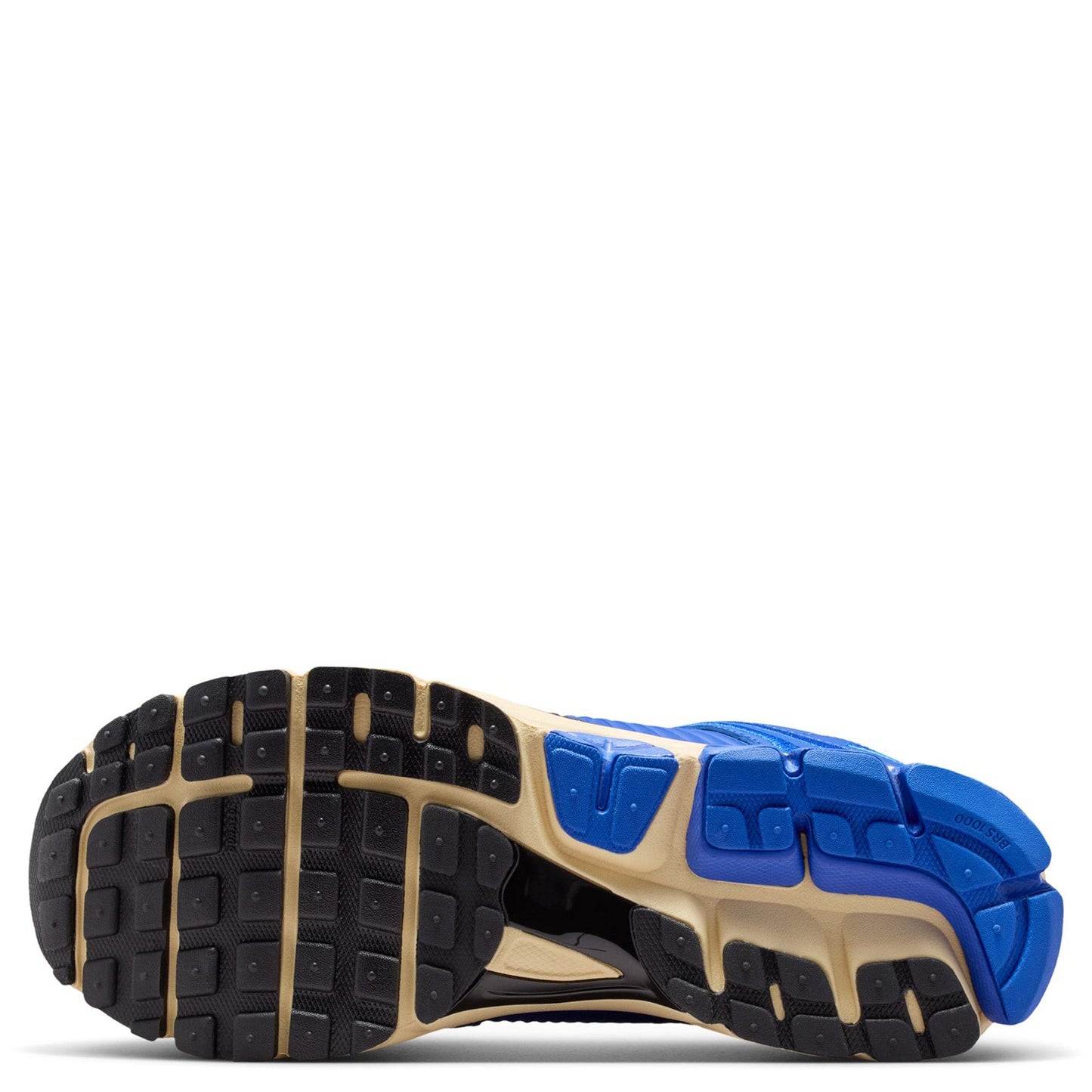 NIKE ZOOM VOMERO 5 QS / 400:HYPER ROYAL/SAIL-GAME ROYAL