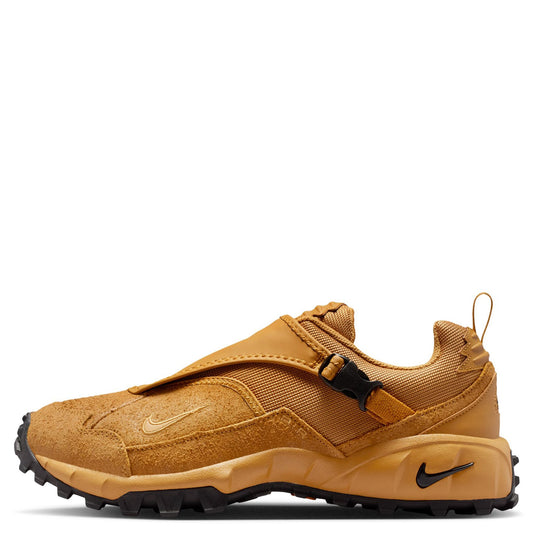 ACG PHASSAD SP / 700:WHEAT/WHEAT-BLACK