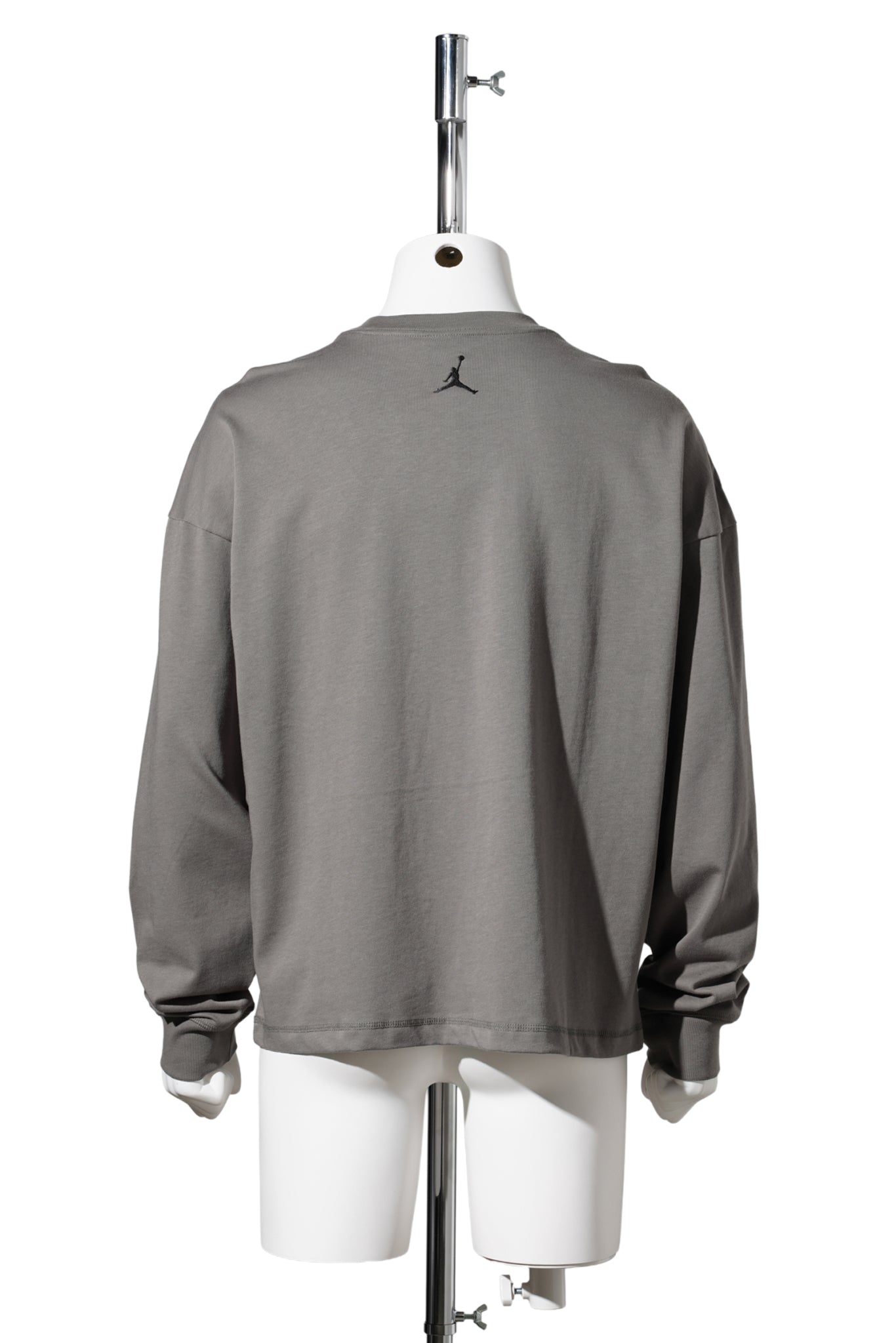 M J AIR LS OS TEE / 289:CAVE STONE