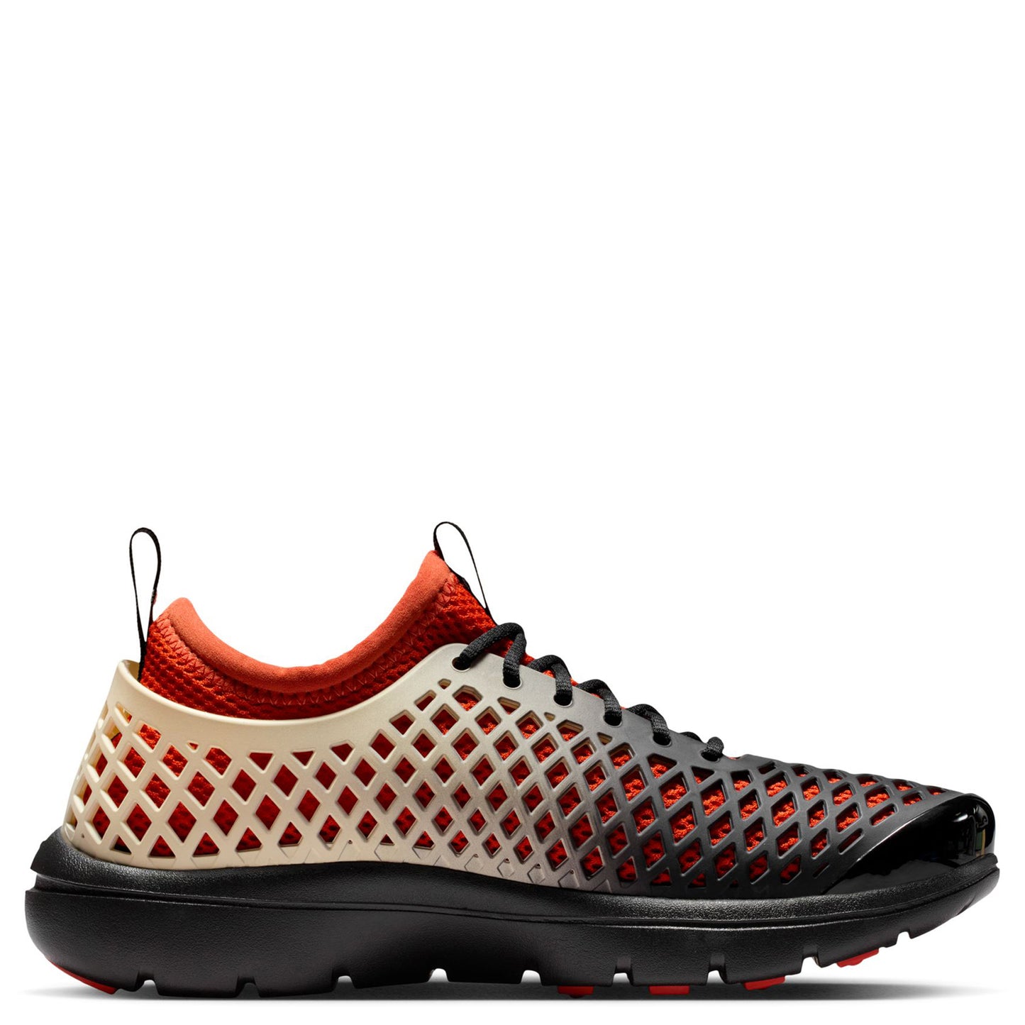 W NIKE REJUVEN8 OG SE / 001:BLACK/MUSLIN-RUST FACTOR