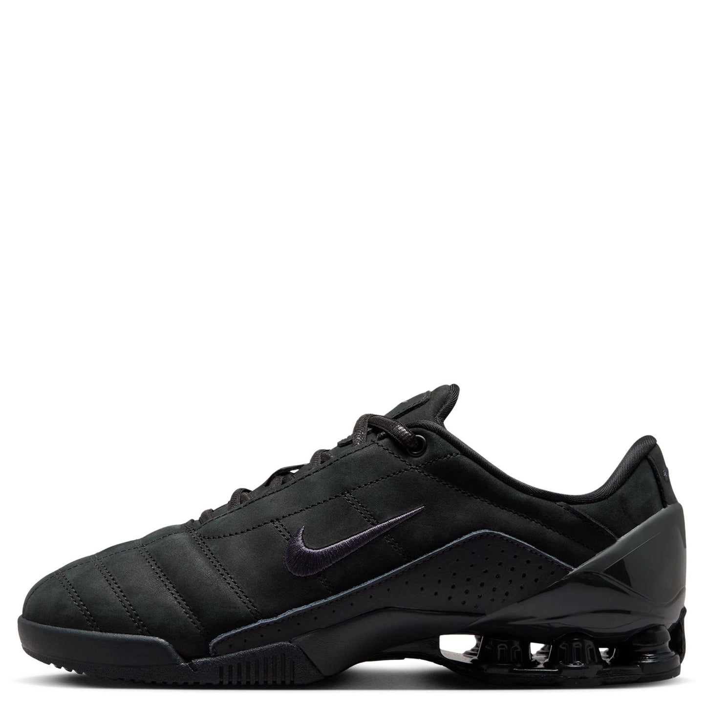 NIKE T90 SHOX MAGIA / 001:BLACK/ANTHRACITE-ANTHRACITE