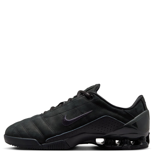NIKE T90 SHOX MAGIA / 001:BLACK/ANTHRACITE-ANTHRACITE
