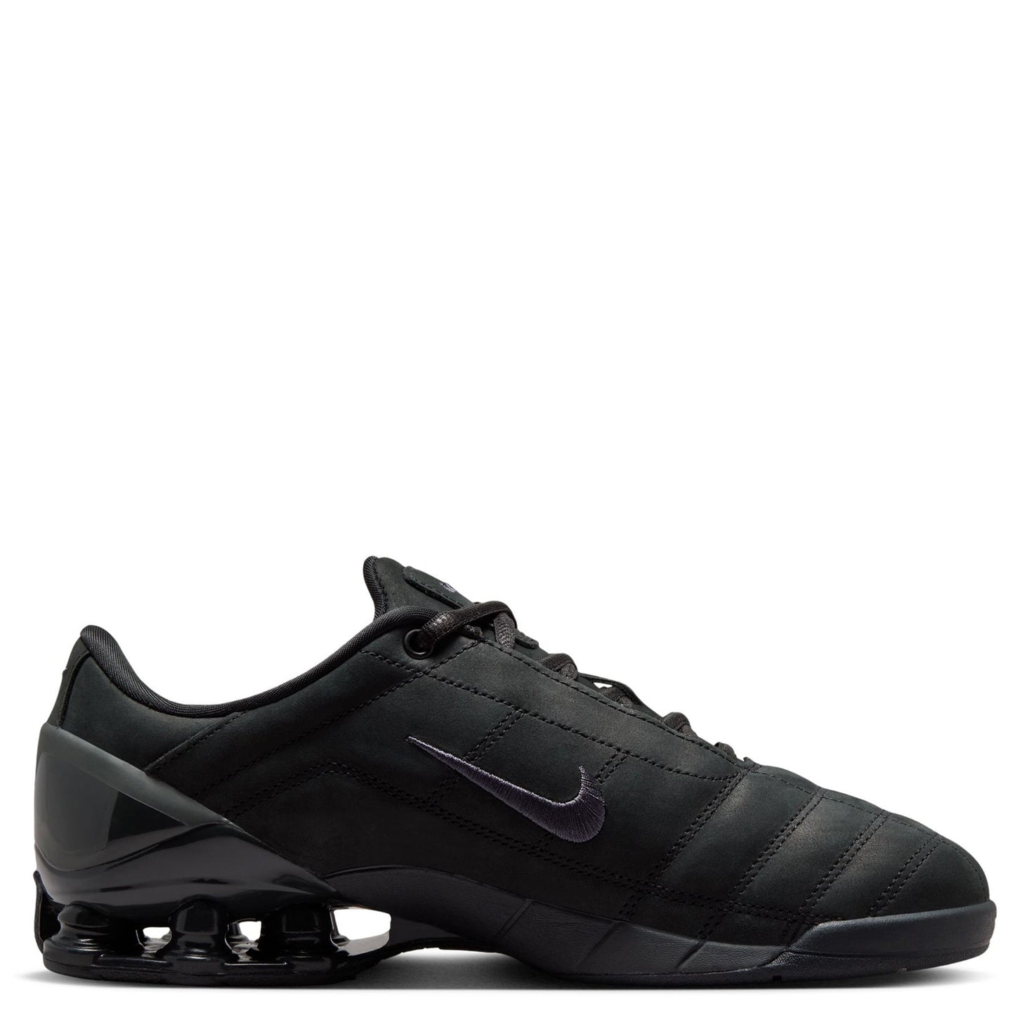 NIKE T90 SHOX MAGIA / 001:BLACK/ANTHRACITE-ANTHRACITE