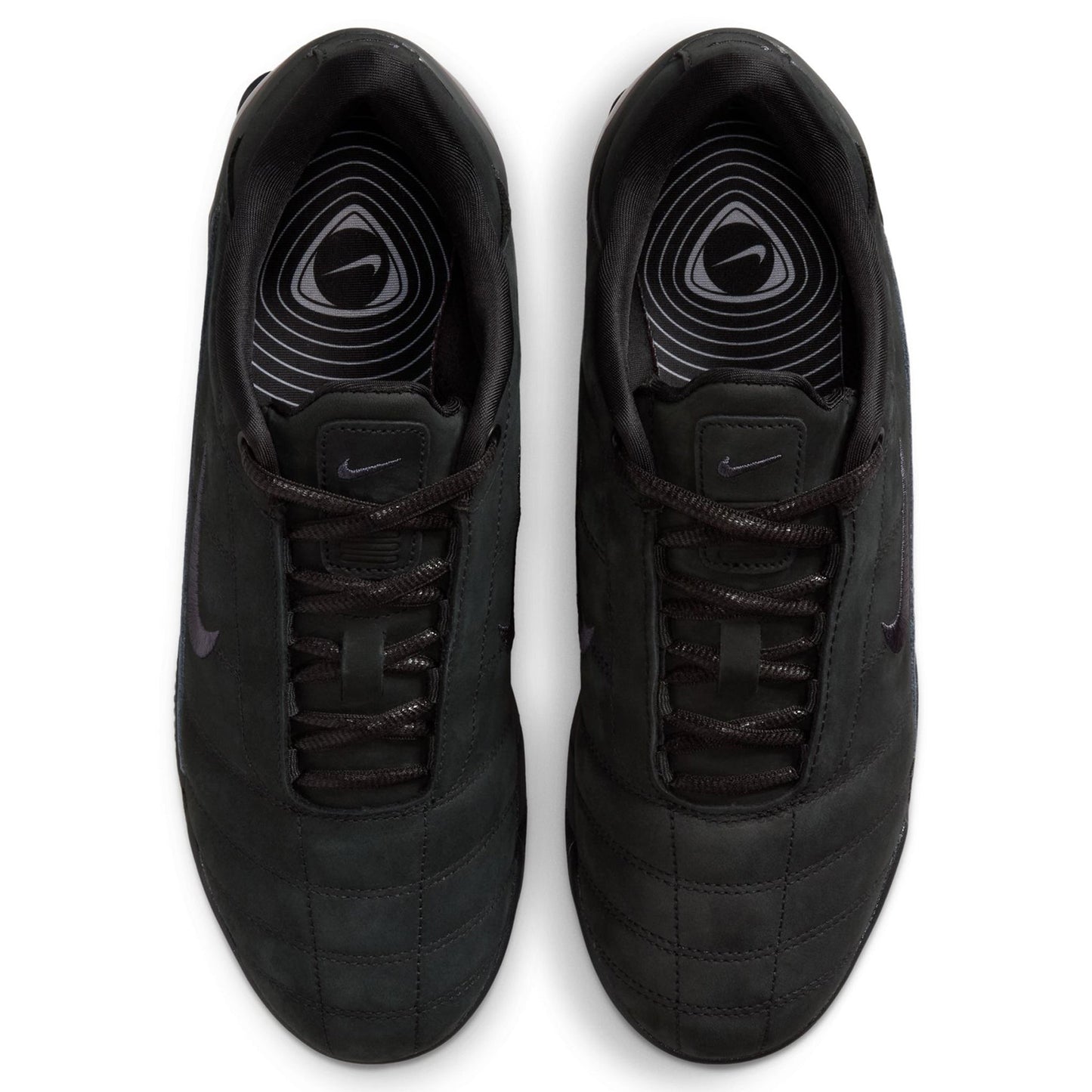 NIKE T90 SHOX MAGIA / 001:BLACK/ANTHRACITE-ANTHRACITE