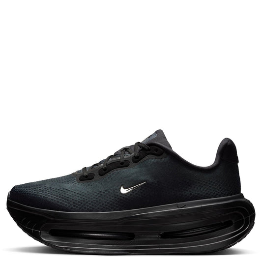 NIKE VOMERO PRM SP / 001:BLACK/BLACK-WHITE