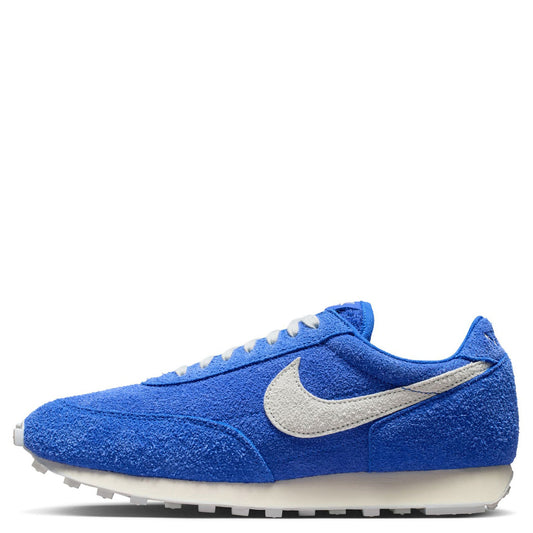 NIKE DBREAK SDE SP / 400:HYPER ROYAL/PHOTON DUST-SAIL