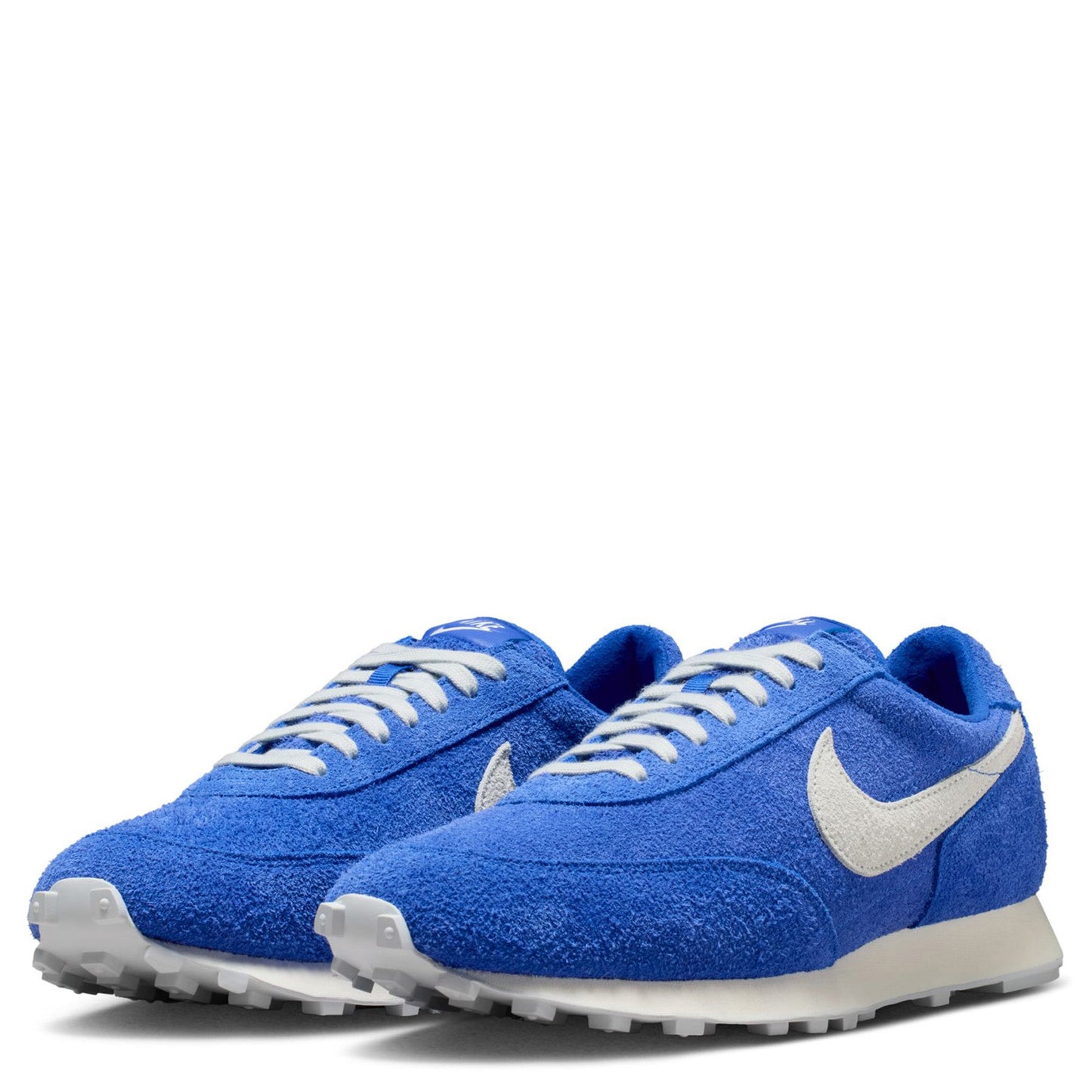 NIKE DBREAK SDE SP / 400:HYPER ROYAL/PHOTON DUST-SAIL
