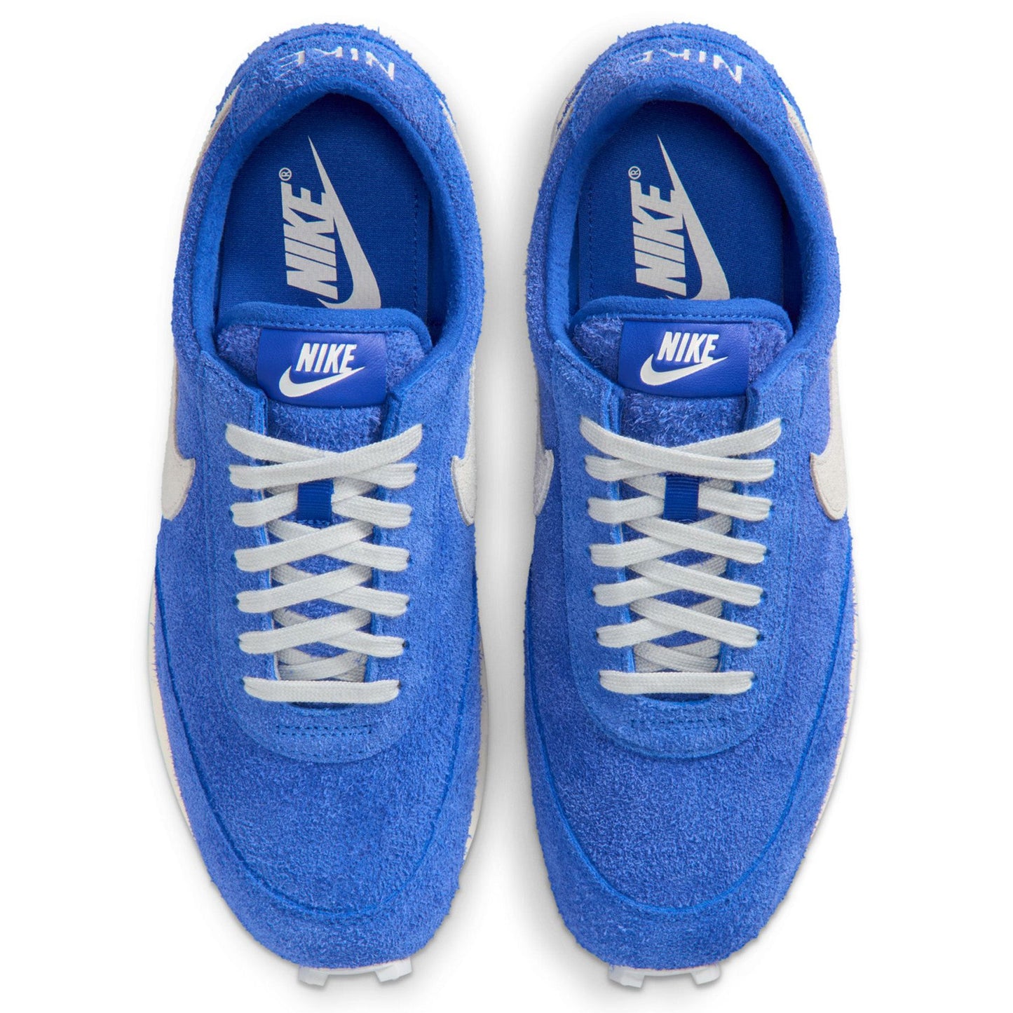 NIKE DBREAK SDE SP / 400:HYPER ROYAL/PHOTON DUST-SAIL