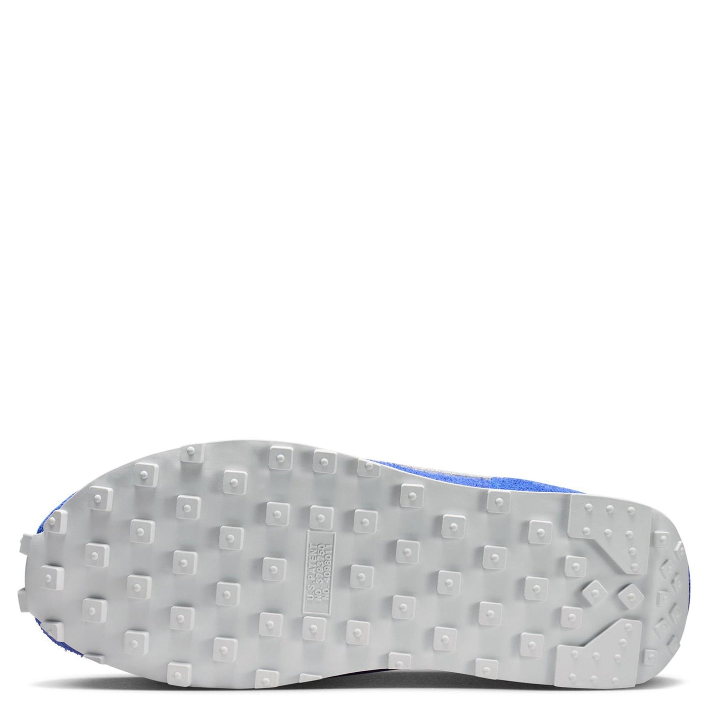 NIKE DBREAK SDE SP / 400:HYPER ROYAL/PHOTON DUST-SAIL