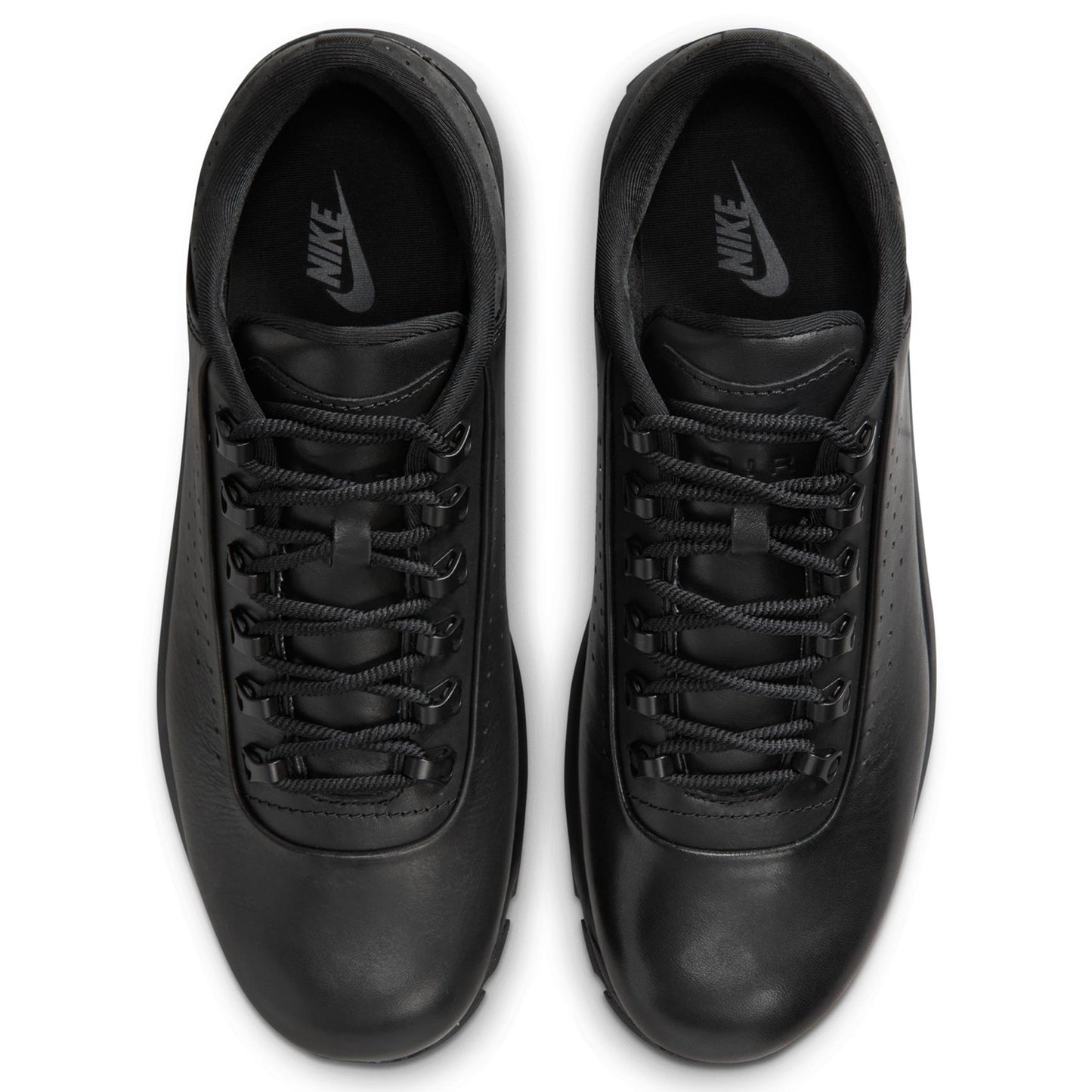 AIR MAX GOADOME LOW SP / 001:BLACK/BLACK-ANTHRACITE