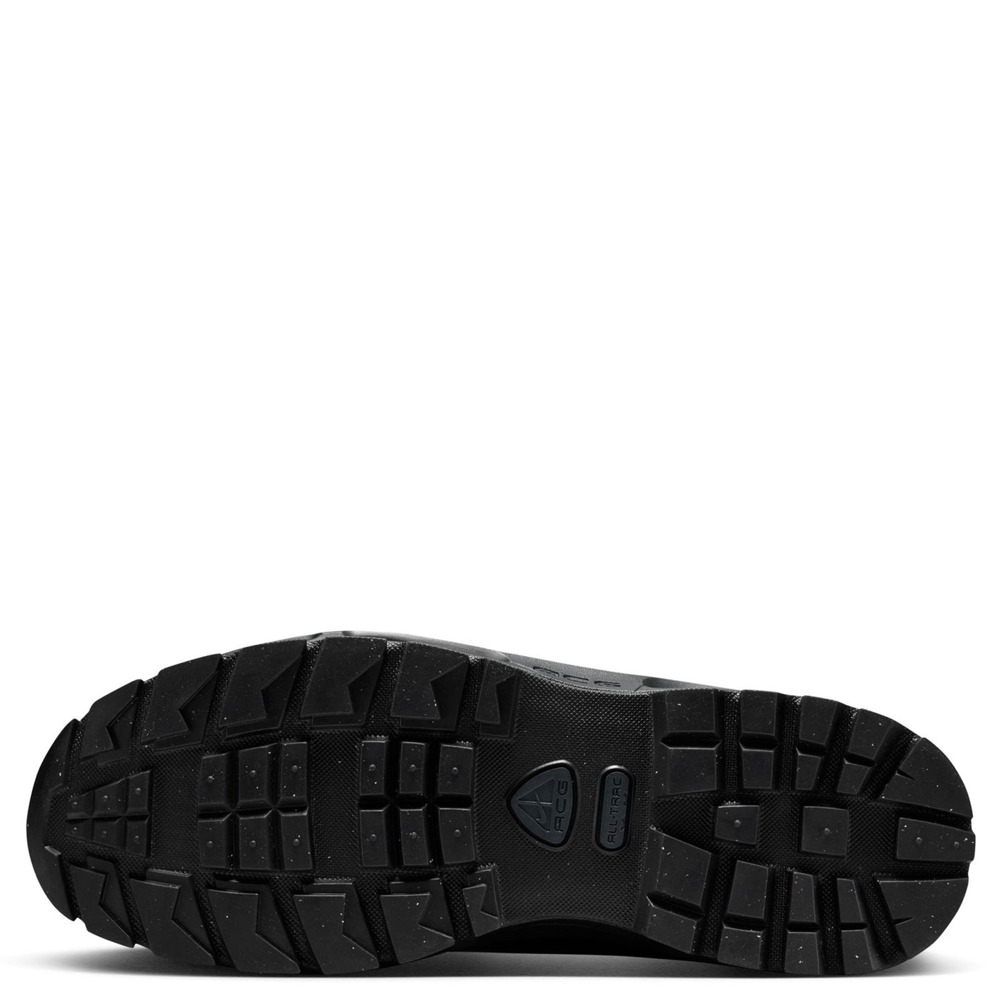 AIR MAX GOADOME LOW SP / 001:BLACK/BLACK-ANTHRACITE