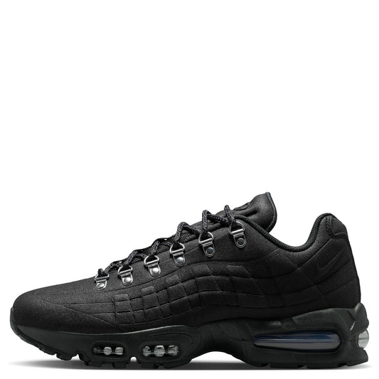 AIR MAX 95 BIG BUBBLE / 045:BLACK/BLACK-OFF-NOIR