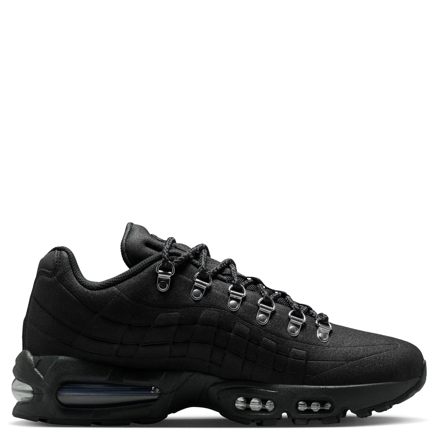 AIR MAX 95 BIG BUBBLE / 045:BLACK/BLACK-OFF-NOIR
