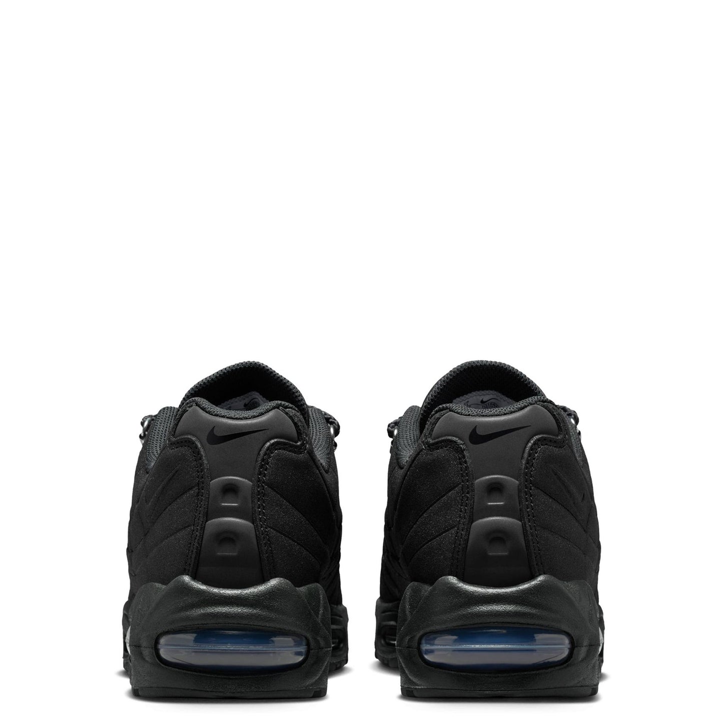 AIR MAX 95 BIG BUBBLE / 045:BLACK/BLACK-OFF-NOIR