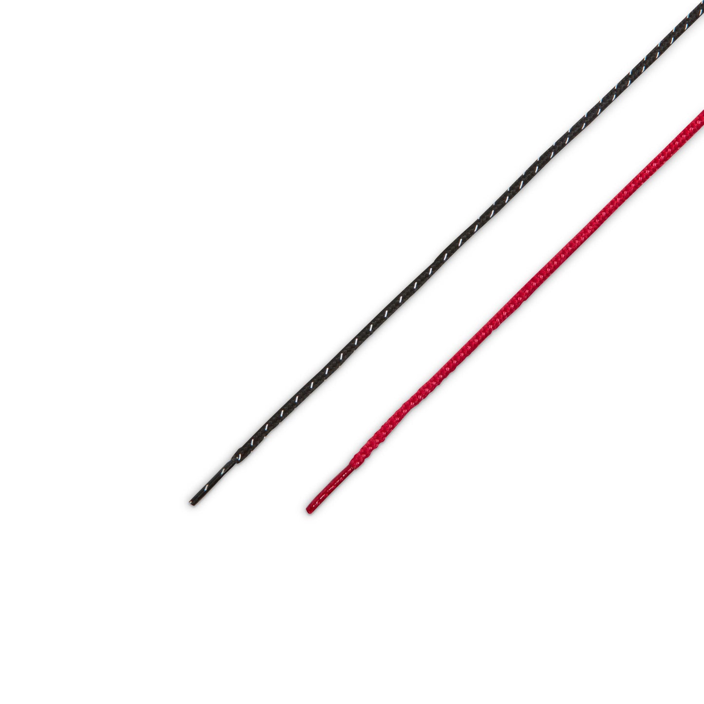 NIKE AIR MAX 95 BIG BUBBLE SE / 025:PHOTON DUST/METALLIC SILVER