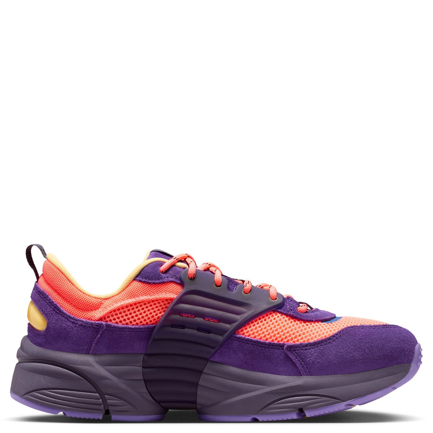 JORDAN TRUNNER O/S SP / 800:BRIGHT MANGO/BLACK-EGGPLANT
