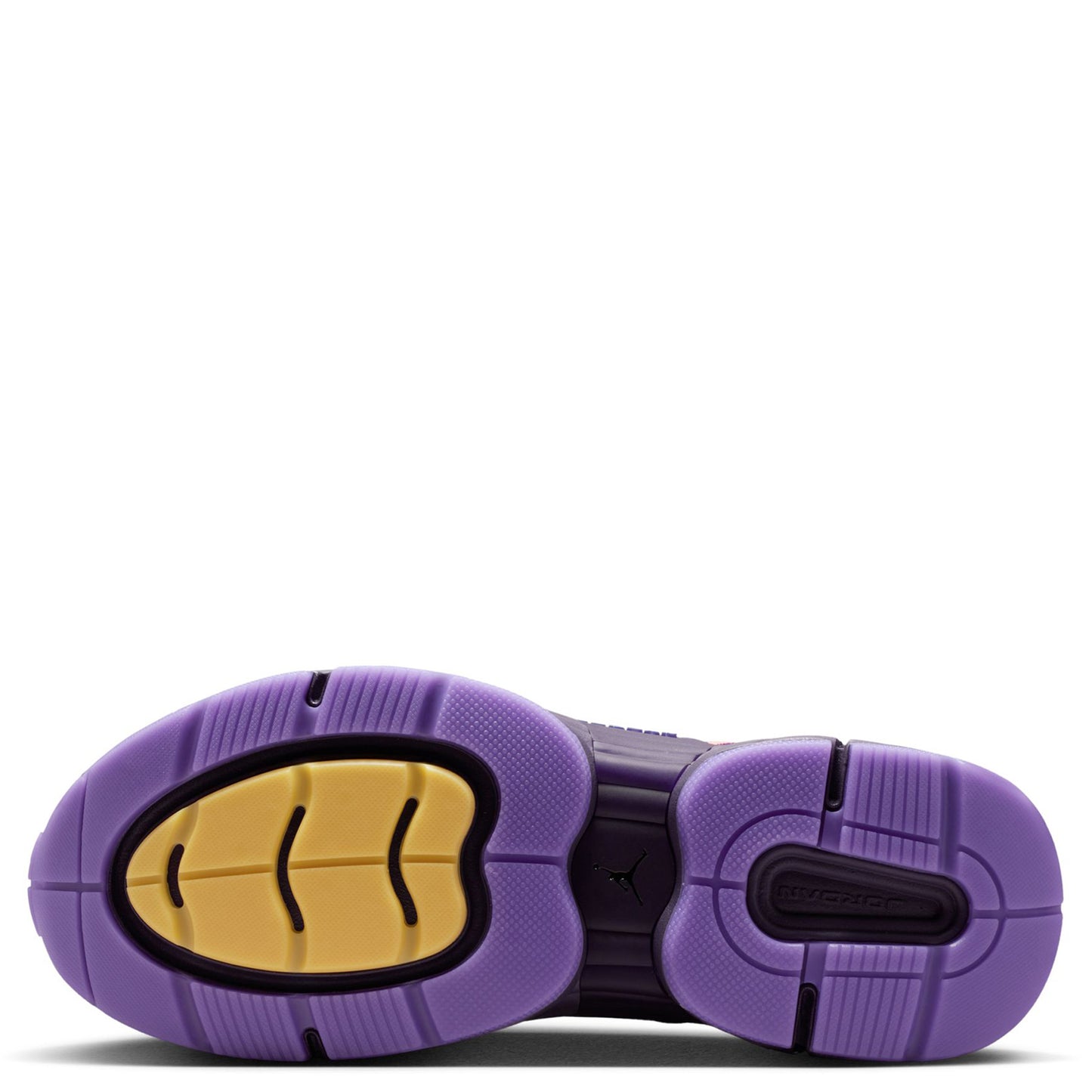 JORDAN TRUNNER O/S SP / 800:BRIGHT MANGO/BLACK-EGGPLANT