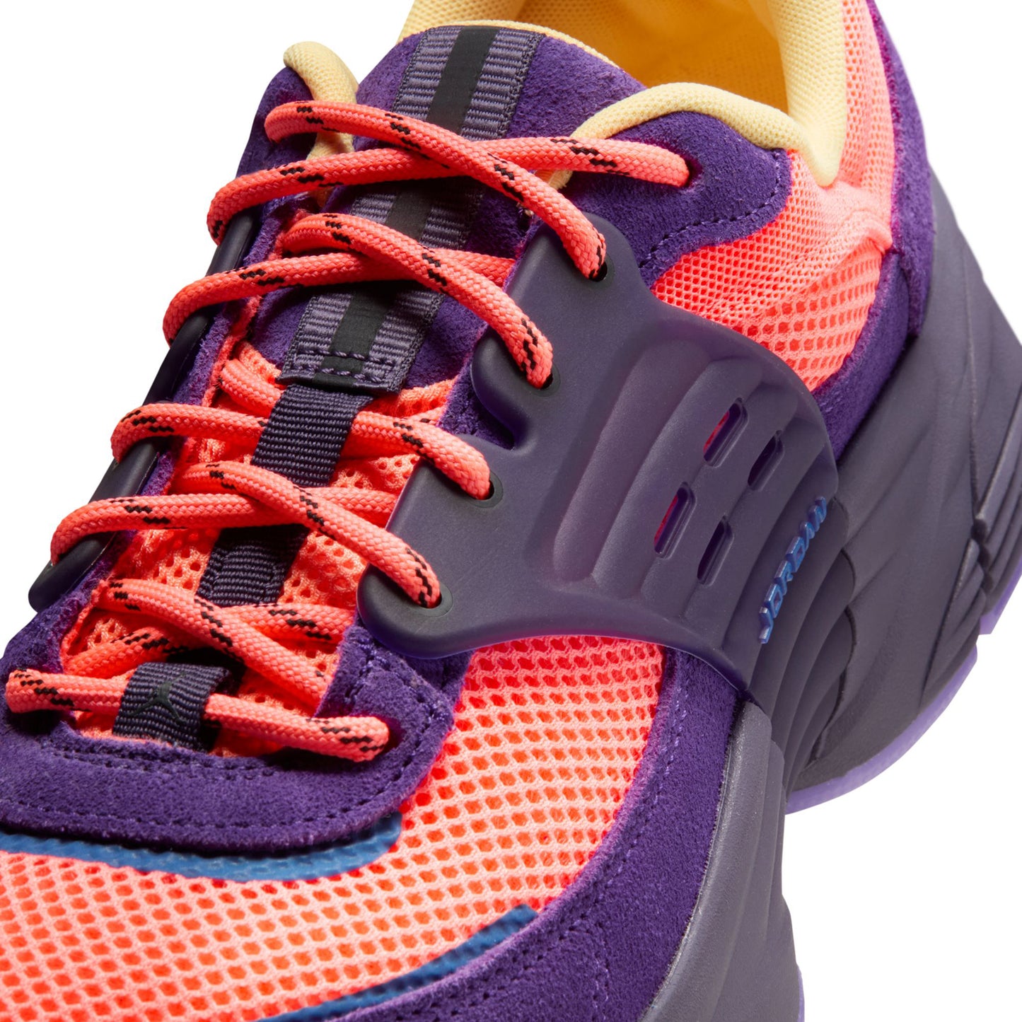 JORDAN TRUNNER O/S SP / 800:BRIGHT MANGO/BLACK-EGGPLANT