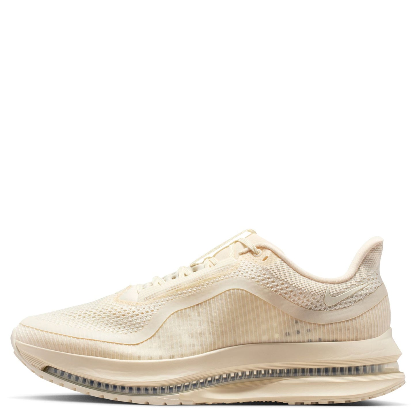 PEGASUS PREMIUM SP / 100:NATURAL/MUSHROOM-NATURAL-BLACK