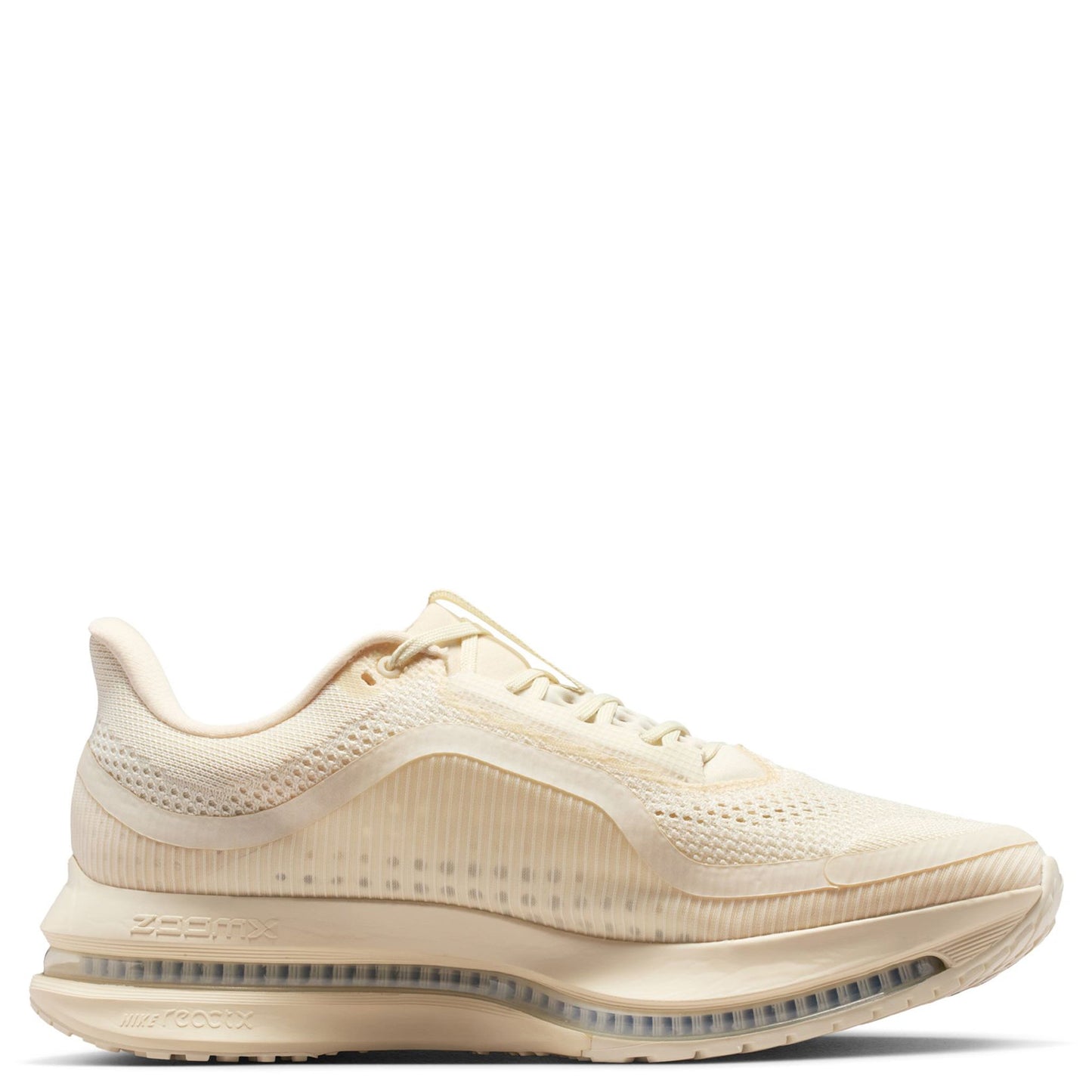 PEGASUS PREMIUM SP / 100:NATURAL/MUSHROOM-NATURAL-BLACK