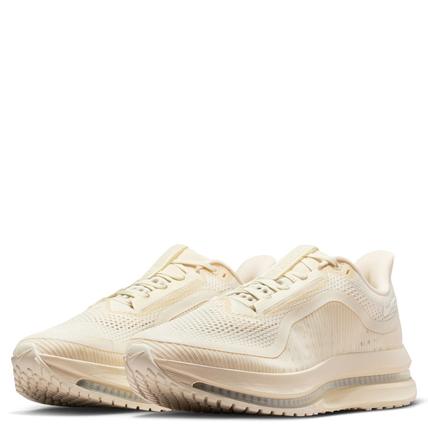 PEGASUS PREMIUM SP / 100:NATURAL/MUSHROOM-NATURAL-BLACK