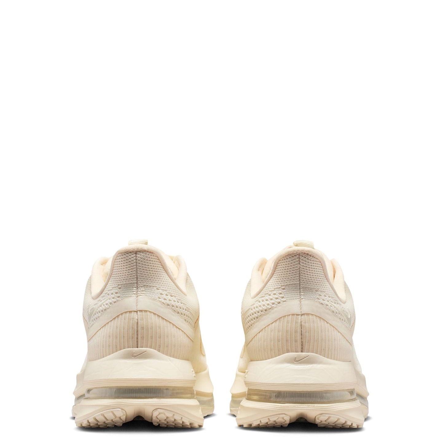 PEGASUS PREMIUM SP / 100:NATURAL/MUSHROOM-NATURAL-BLACK