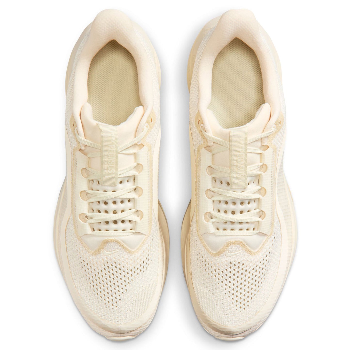 PEGASUS PREMIUM SP / 100:NATURAL/MUSHROOM-NATURAL-BLACK