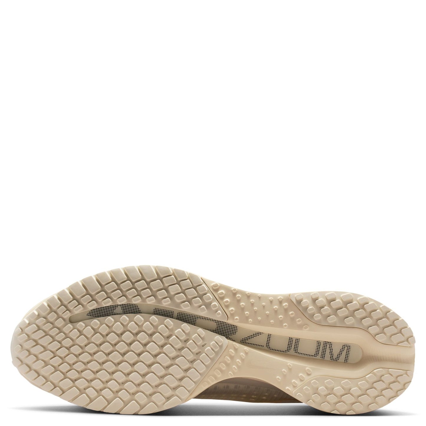 PEGASUS PREMIUM SP / 100:NATURAL/MUSHROOM-NATURAL-BLACK