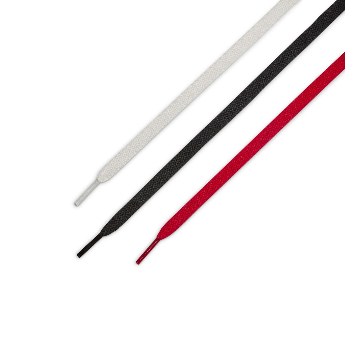 AIR JORDAN 3 RTR LSC BLK SP / 400:DENIM/BLACK-GYM RED