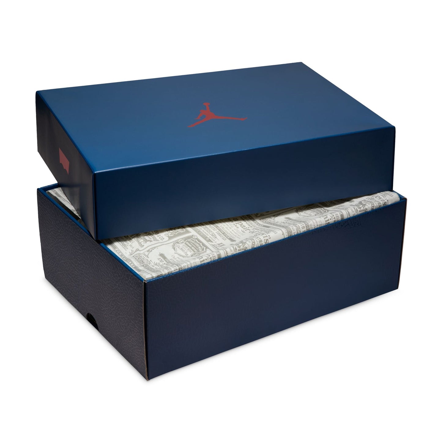 AIR JORDAN 3 RTR LSC BLK SP / 400:DENIM/BLACK-GYM RED