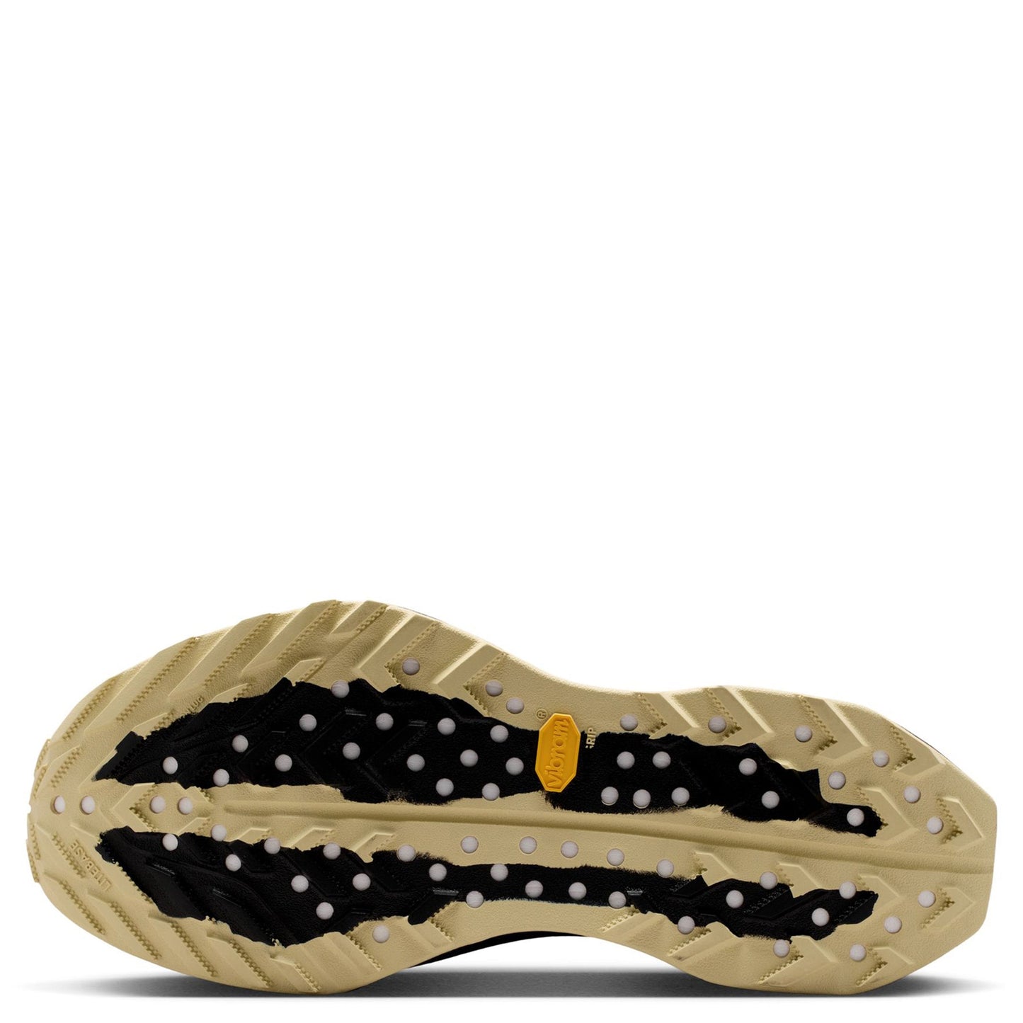 NIKE ACG ULTRAFLY TRAIL SP / 001:BLACK/DK SMOKE GREY-VEGAS GOLD