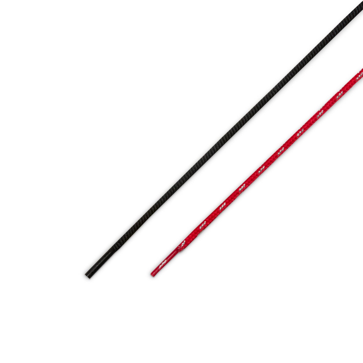 AIR MAX GOADOME LOW SP / 200:TAUPE/UNIVERSITY RED-BLACK