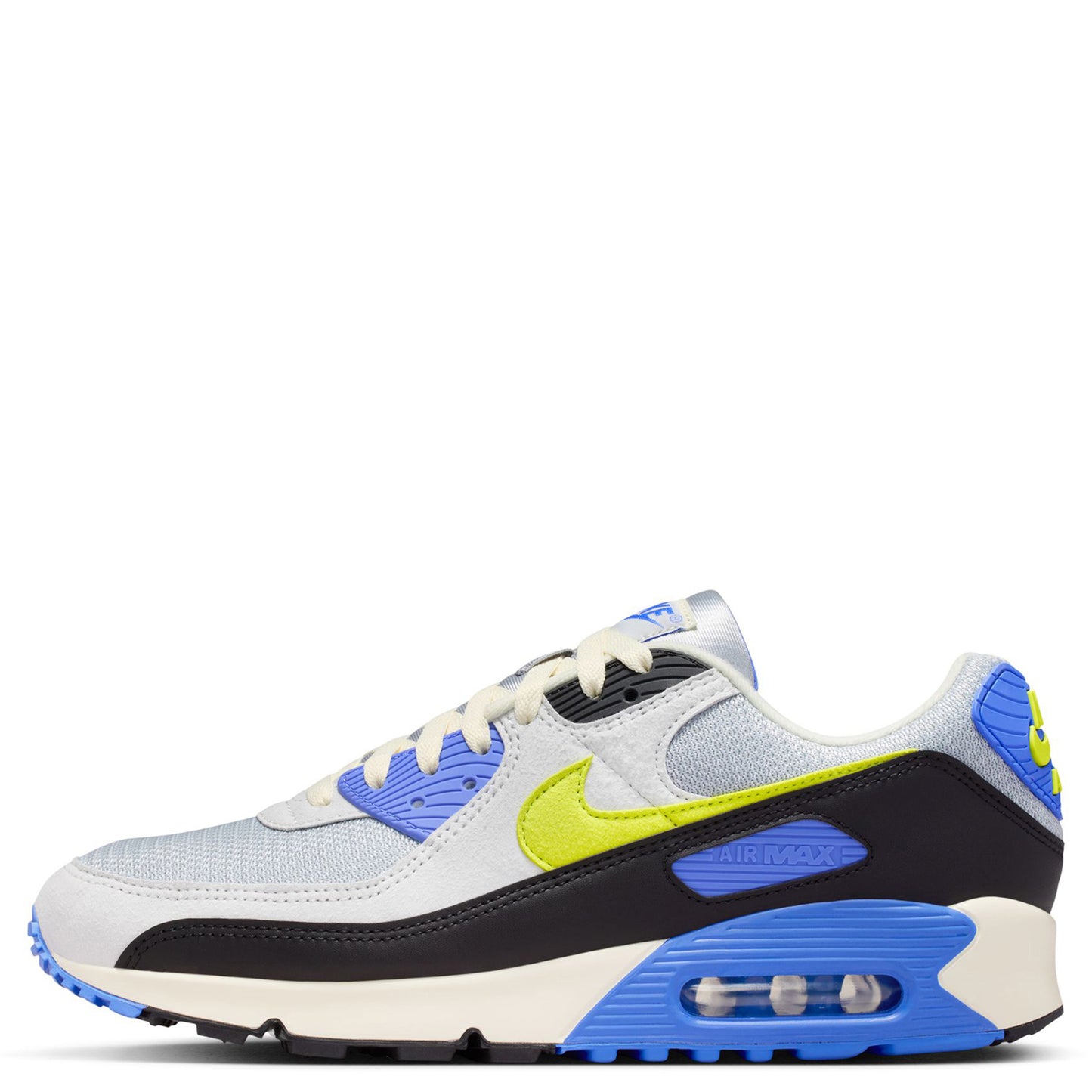 AIR MAX III / 025:PHOTON DUST/CYBER