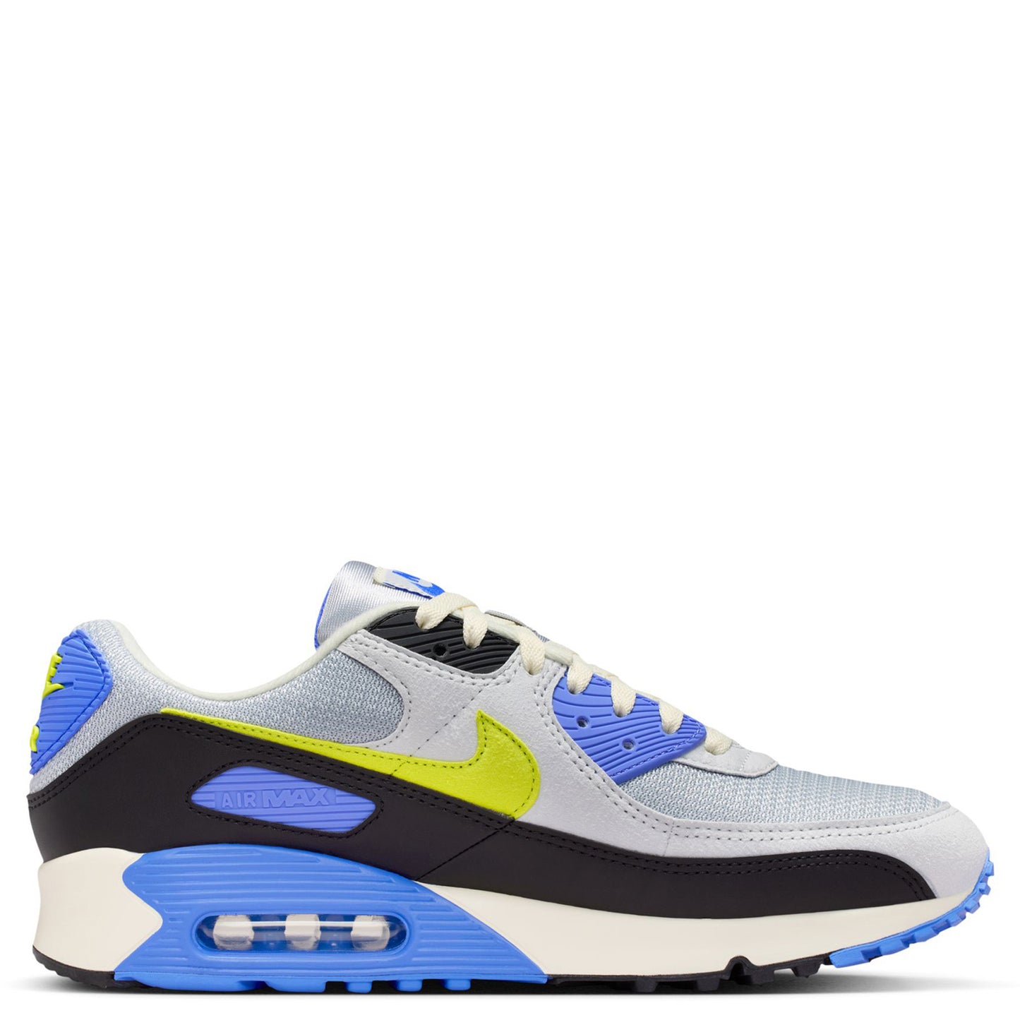 AIR MAX III / 025:PHOTON DUST/CYBER