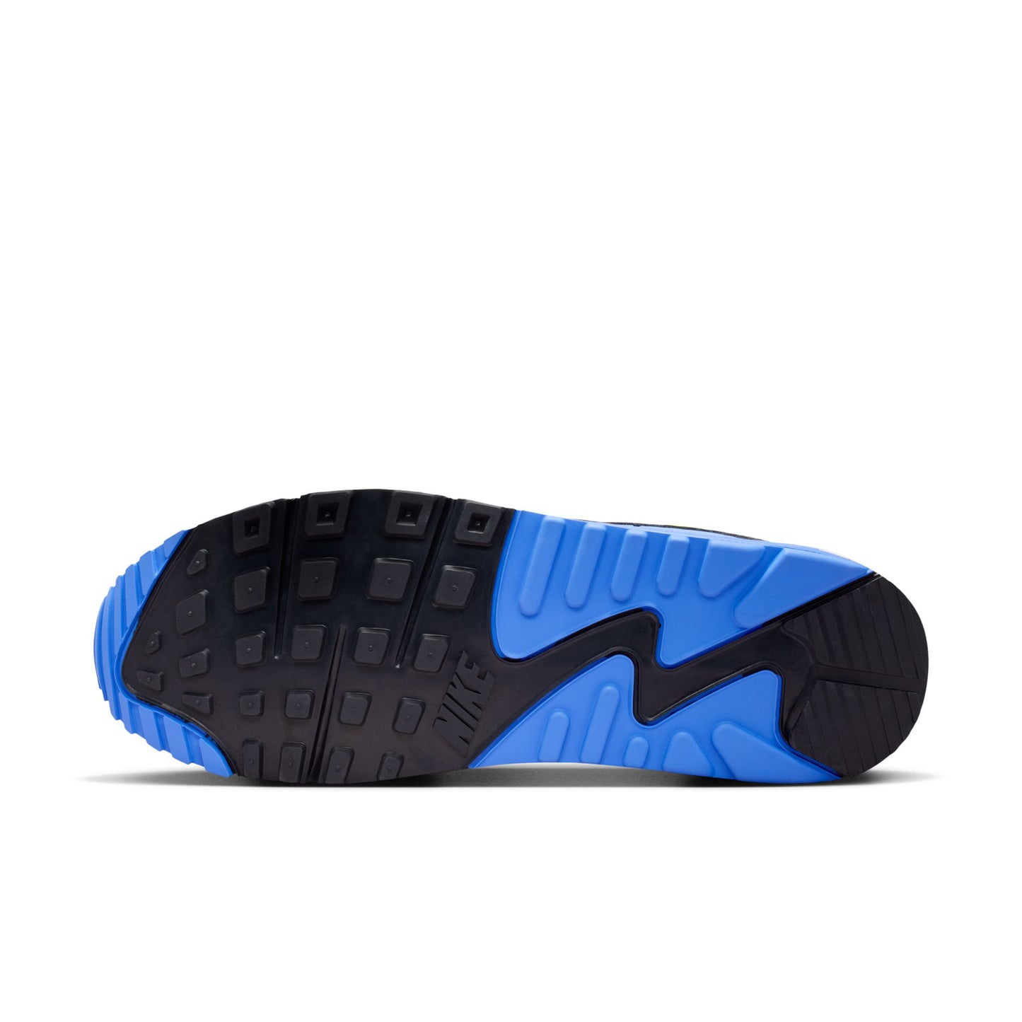 AIR MAX III / 025:PHOTON DUST/CYBER