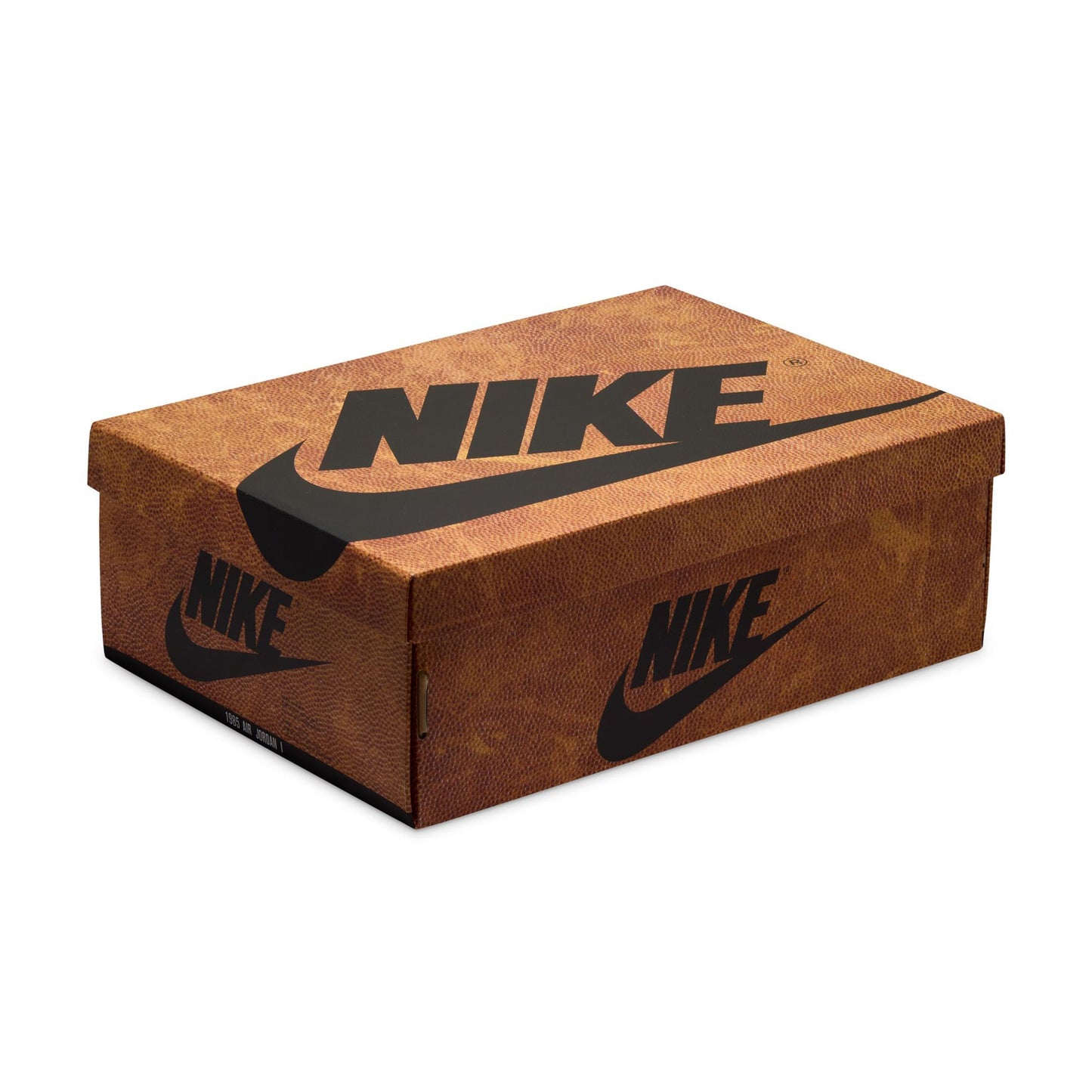 AIR JORDAN 1 RETRO HIGH OG / 201:SHADOW BROWN/TEAM RED